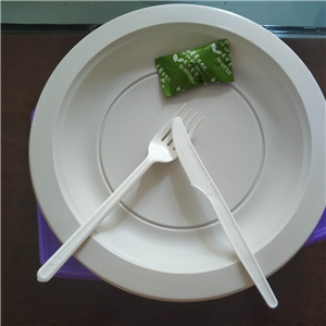 一次性玉米淀粉麻豆少妇高清无码专区