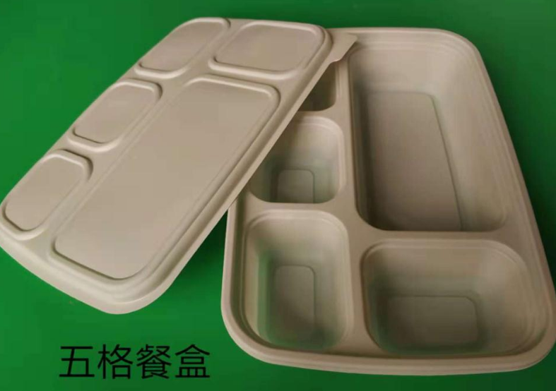 一次性麻豆少妇高清无码专区