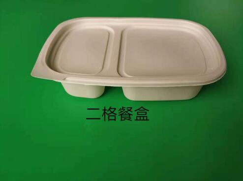 一次性玉米淀粉麻豆少妇高清无码专区
