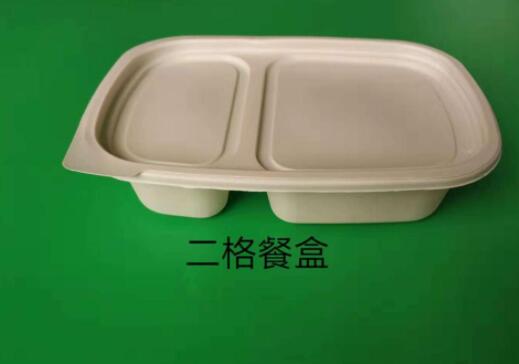 一次性环保麻豆少妇高清无码专区