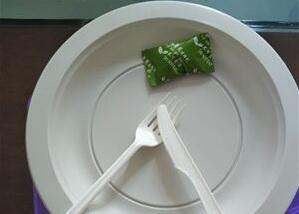 一次性玉米淀粉麻豆少妇高清无码专区