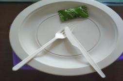 一次性麻豆少妇高清无码专区