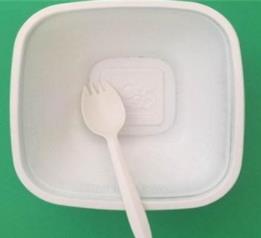 一次性麻豆少妇高清无码专区